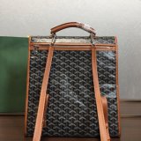 Goyard 1:1 Mirror Latest Saint Lager Designer Replica Bag