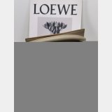 Fashion Fake Loewe Puzzle Edge High Quality bag