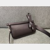 Top Quality Luxury Fendi by Marc jacobs handbag