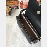 Designer 1:1 Replica Chloe Faye Bag On China Sale