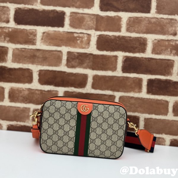 Copy Dolabuy Gucci 699439 Ophidia GG Crossbody UK Bag