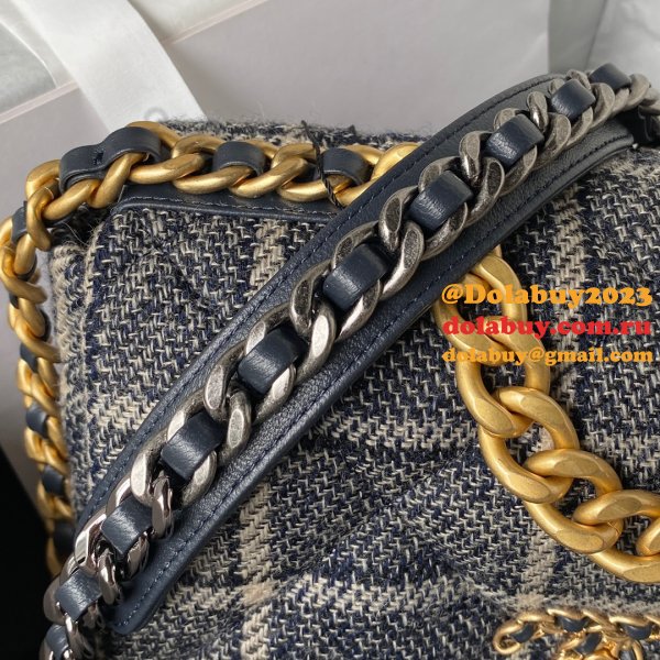 Best Women Fashion AS1160 Place To Buy Fake Designer Bags 26cm