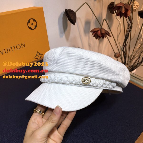 Wholesale CC Replica Military cap Hat