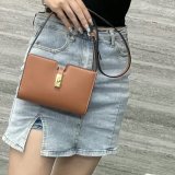 Unparalleled Quality Celine 100443 Replica AAA Purse