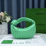 Hottest Bottega Veneta Replica 23CM Cheap Jodie Online Store