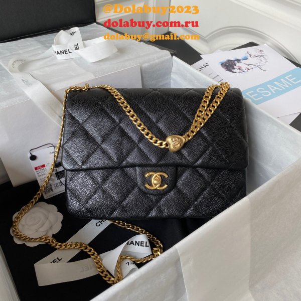 Want Luxury Buy AS3828/AS3829/AS3921 Shoulder Fake Bag