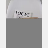 Fashion Fake Loewe Puzzle Edge High Quality bag