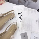 Perfect Buy High Quality Cheap Replica Dior Shoes