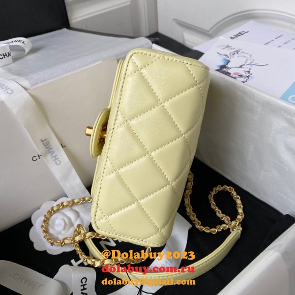 Designer Perfect AS4035 Knockoff UK High Quality Handbag