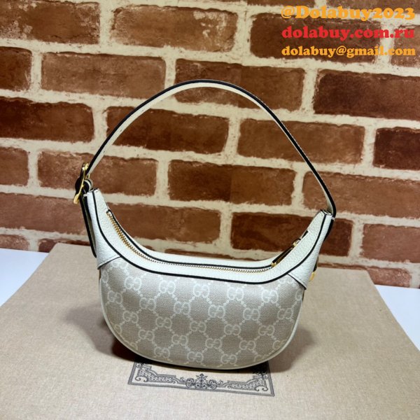 Highest Quality Designer Replica Gucci 658551 Ophidia GG mini bag