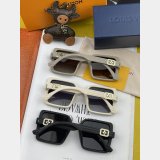 The Best Quality L1294/5710/L1971/L3042 Wholesale Sunglasses