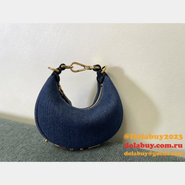 Best Designer FENDI praphy Wholesale handbag online