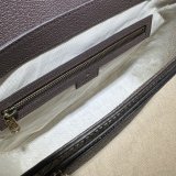 Perfect Messenger Ophidia Gucci Duplicate 761741 Bag