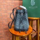 AAAA Luxury Quality Replica Goyard Petite Flot Online Sale