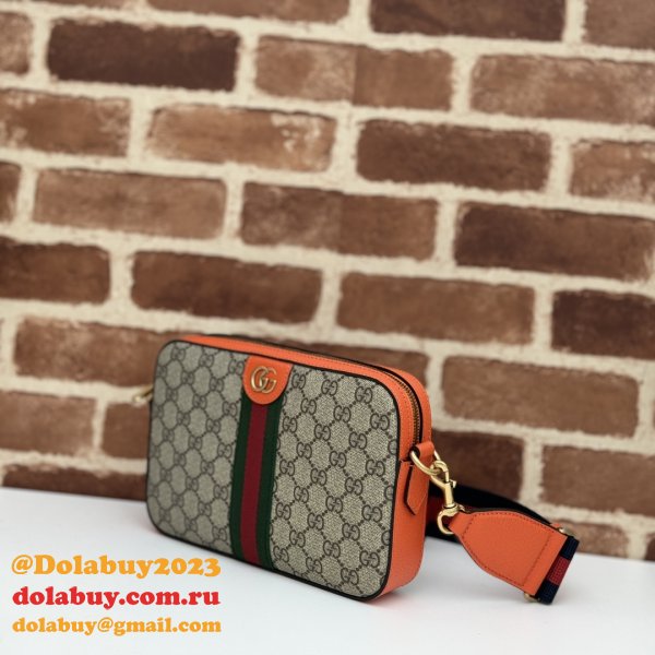 Copy Dolabuy Gucci 699439 Ophidia GG Crossbody UK Bag