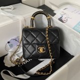 Designer Perfect AS4035 Knockoff UK High Quality Handbag