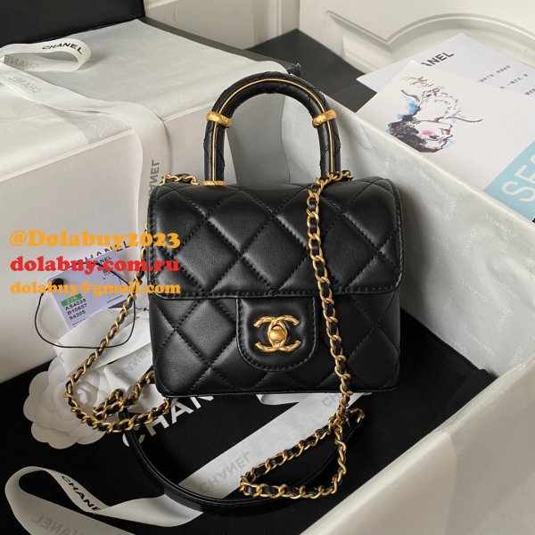 Designer Perfect AS4035 Knockoff UK High Quality Handbag