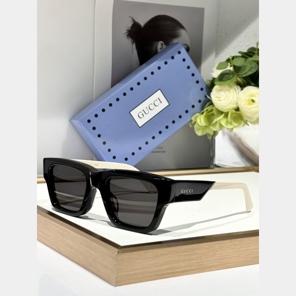 Perfect Wholesale 7 Star Gucci Men Sunglass