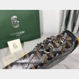 Top Quality Goyard Alexandre AAA+ Women Chain Bag