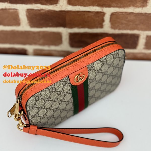 Copy Dolabuy Gucci 699439 Ophidia GG Crossbody UK Bag