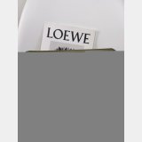 Best Replica Loewe Puzzle Anagram handbag