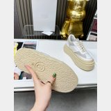 Replica Maison Margiela Perfect Sneakers Men/Women Online Sale