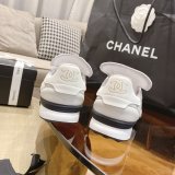 High-Quality Reps Shoes Dolabuy Spring-Summer Sneakers