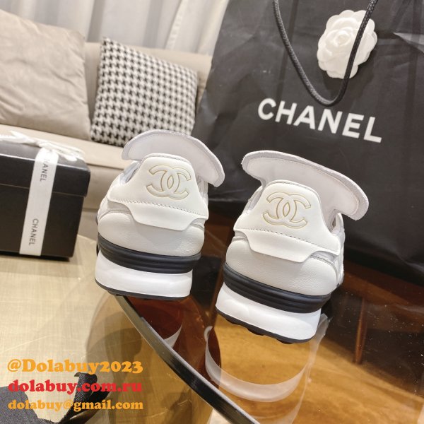 High-Quality Reps Shoes Dolabuy Spring-Summer Sneakers