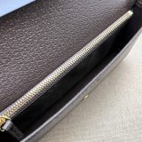 Buy high-quality Gucci Horsebit 1955 wallet 621892 inspired Handbag