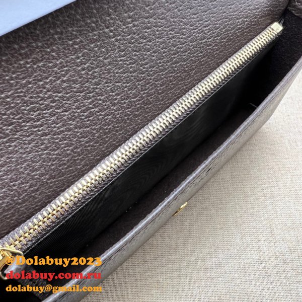 Buy high-quality Gucci Horsebit 1955 wallet 621892 inspired Handbag