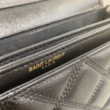 Replica Yves Saint Laurent Becky 27cm Bags Many Colours