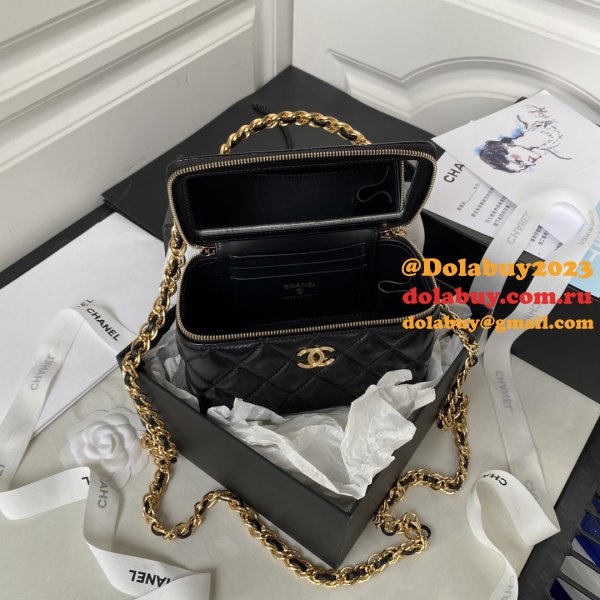 Clutch Replica Designer Chain AP3315 Fashion Bag