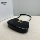 Duplicate Wholesale Celine Best TILLY handbag