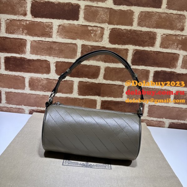 Perfect GUCCI 760169 BLONDIE SHOULDER Fashion BAG