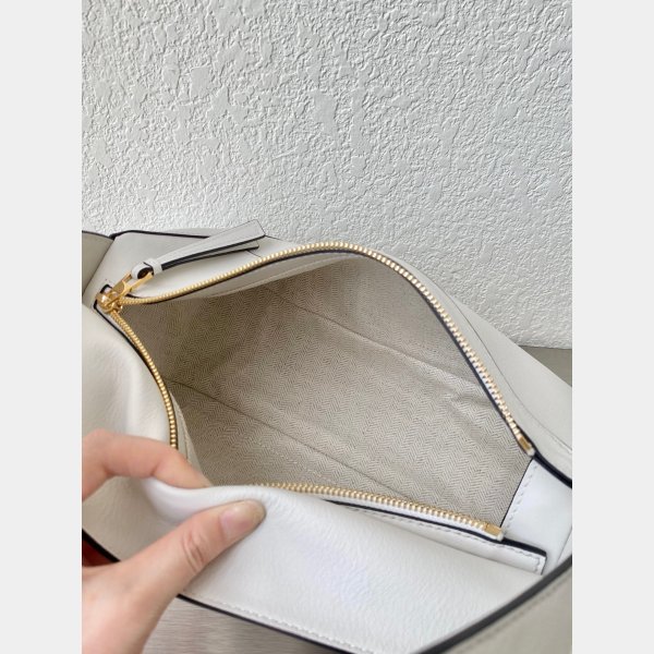 Luxury Loewe High Quality Handbags for Sale-Loewe Replica Bag Sale