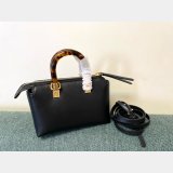 Best fendi By The Way mini bag Wholesale 36561