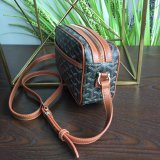 Where to Find the Best Replicas Goyard Capvert Crossbody Bag