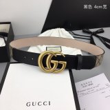 Replica Luxury Gucci 3.0CM Designer Belts Online Store