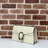 Dionysus 795005 Duplicate Top Quality Shoulder Bag