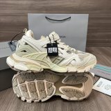 Buy Balenciaga Replica Track Trainer Sneakers Shoes