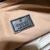 Should I Buy Gucci Replica 699758 Double G multi-use mini bag