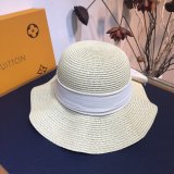 Designer CC Replica Top Flower pot cap hat