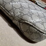 Buying Replicas Gucci 636706 Project Jackie 1961 small shoulder bag