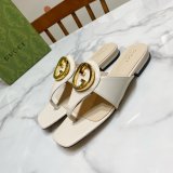 Buy 1:1 Mirror Replica Gucci Blondie Shoes Online Sale