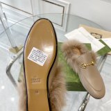 Gucci Mule Re-Edition Women's Princetown