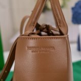 Best Bottega Veneta MINI Arco Tote Bag 25CM