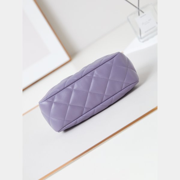 Top Quality Imitation Clutch AS4717 Crossbody Handbags