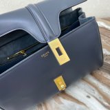 Best Quality Replica Celine 1:1 TEEN SOFT16 Outlet Handbags bags