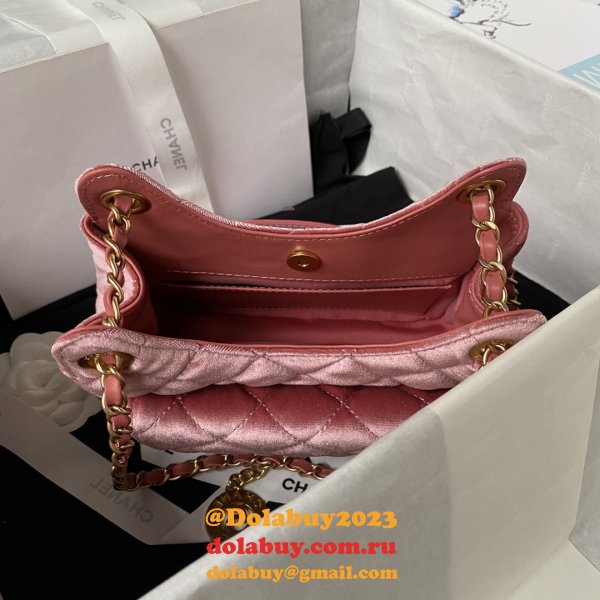 Best Designer Luxury Replica Hobo AS4323 Fashion Bag