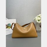 Top Quality Fashion Prada Hobo tote bag 1BC228